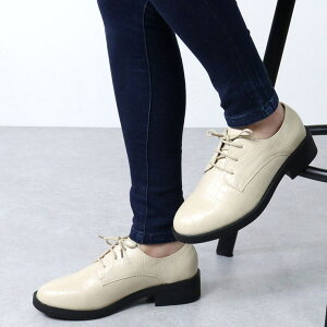 y10OFFN[|I12/11()1:59܂ŁzLibertyDoll 3.5cmq[ s[X ItBX p[eB[ IbNXtH[hV[Y 3570 V[YEC