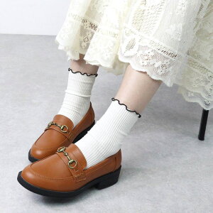 LibertyDoll 3.5cmq[ s[X ؍t@bV C ItBXJWA p[eB[  񎟉 IP[W rbg[t@[ 3572 V[YEC