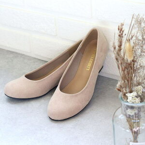 LibertyDoll 5.5cmq[ ₷ ₷  s[X r ؍ C fB[X ItBXJWA p[eB[  񎟉 EhgD EFbWq[pvX 5452 V[Y