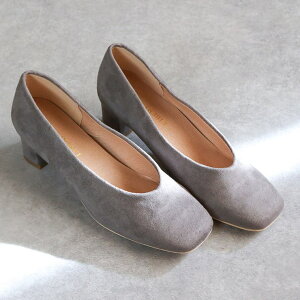 LibertyDoll 5cmq[ s[X ItBXJWA ZbgAbv d ʋ p[eB[  񎟉 `L[q[pvX 1136 V[YEC