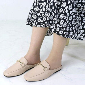 y10OFFN[|I11/27()1:59܂ŁzLibertyDoll [q[ ₷ ₷ s[X fB[X C t  _炩 rbg [t@[ T_ 1134 V[YEC