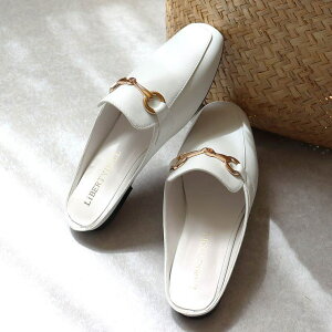 LibertyDoll [q[ ₷ ₷ s[X fB[X C t  _炩 rbg [t@[ T_ 1134 V[YEC