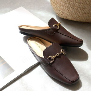 yyI25OFFN[|IzLibertyDoll [q[ ₷ ₷ s[X fB[X C t  _炩 rbg [t@[ T_ 1134 V[YEC