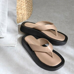 yyI25OFFN[|IzLibertyDoll 3cmq[ ₷ s[X t  XNGAgD gOT_ 4123 V[YEC