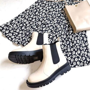 LibertyDoll [y]XNGAgDgbN\[`FV[u[c 9082 V[YEC