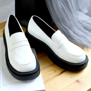 LibertyDoll 5cmq[ ₷ ₷  s[X r ؍ C fB[X Y ItBXJWA p[eB[  RC[t@[ 3042 V[YEC