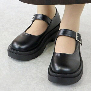 y10OFFN[|I11/27()1:59܂ŁzLibertyDoll 3cmq[ ₷ ₷ s[X fB[X C p[eB[ ItBXJWA ꃁ[WF[ 3046 V[YEC