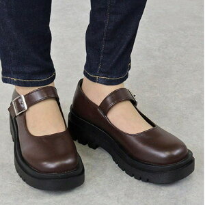 LibertyDoll 3cmq[ ₷ ₷ s[X fB[X C p[eB[ ItBXJWA ꃁ[WF[ 3046 V[YEC