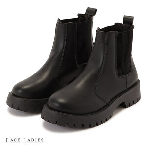 [XfB[X TChSA V[gu[c PUU[  EhgD gbN\[ fB[X H ~ r r Vv JWA tF~j ꂢ [h ؍ ubN V