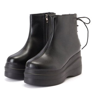 [XfB[X U[V[gobN[XAbvu[c  fB[X C V[Y {[ JWA EhgD tFCNU[  ҂ݏグ Xgbv {[CY