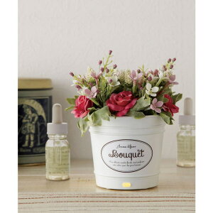 Toffy store A}fBt[U[@u[P EfBt[U[ELh