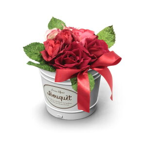 Toffy store �A���}�f�B�t���[�U�[�@�u�[�P �����E�f�B�t���[�U�[�E�L�����h��