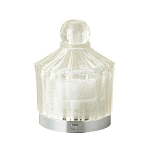 Toffy store A}fBt[U[G^jeB@~j@~ebh EfBt[U[ELh