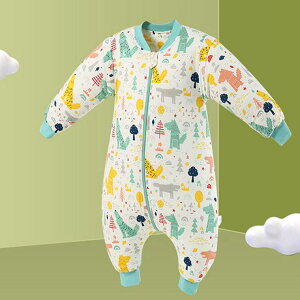 shoppinggoyKIDSz xr[pW} q X[p[ LbY Ԃ c qǂ tH~ Rbg  OJ t O oYj zc O\ xr[