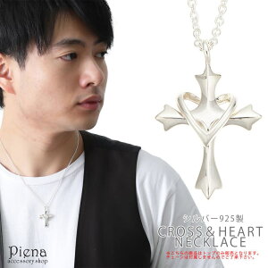 ANZT[VbvPIENA y_ggbv lbNXgbv Y Vo[925 NX \ n[g ␻i ̓I 悢TCY Vv  Y  i  m