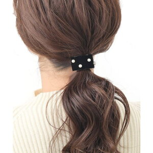 y10OFFN[|I11/11 ()1:59܂ŁzVINGTAINE |j[tbN wAJt xxbg p[t wAS ItBX Vv wAANZT[  Mtg v[g H7848 wAANZT[