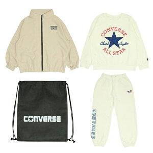 BABYDOLL CONVERSE 3_Zbg 0122K yʒACez X|[cEFAEtBbglXEFA