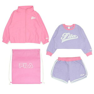 y5OFFN[|I10/17()9F59܂ŁzBABYDOLL FILA 3_Zbg 0123K yʒACez X|[cEFAEtBbglXEFA