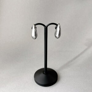 FACION �v�����v�h���b�v�X�e�����X�s�A�X �T�[�W�J���X�e�����X �h���b�v �܌^ ���^ �������^ SUS316L ���f�B�[�X �A�N�Z�T���[