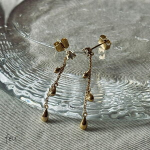 y10OFFN[|I11/27()1:59܂Łzfeu ؚ@`F[sAX@炫@WRjA@hsAX@GKg@lJCC@fC[@p[eB[@IP[W@yʁ@@\@ 