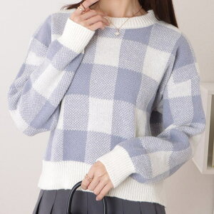 [XfB[X MK`FbNNbvhjbgvI[o[  fB[X gbvX H ~ Z[^[ N[lbN ێ u  ̌^Jo[ X^CAbv V[g R