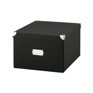 y10OFFN[|I12/11()1:59܂ŁzToffy store yToffy/gtB[z }WbN{bNX(XL) QECeAG