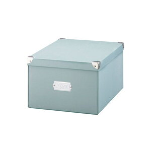 Toffy store yToffy/gtB[z }WbN{bNX(L) QECeAG