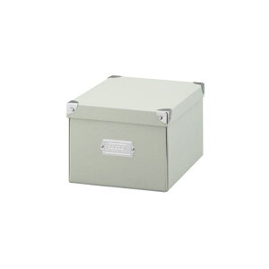 y10OFFN[|I12/11()1:59܂ŁzToffy store yToffy/gtB[z }WbN{bNX(M) QECeAG