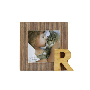 �y10��OFF�N�[�|���I4/17(��)9:59�܂ŁzToffy store �C�j�V�����t�H�g�t���[�� LB26?S2 �Q��E�C���e���A�G��
