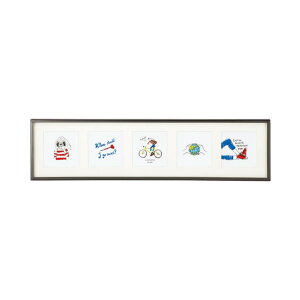 �y10��OFF�N�[�|���I4/17(��)9:59�܂ŁzToffy store �A�o���e�B�t�H�g�t���[�� MA73?50 �Q��E�C���e���A�G��