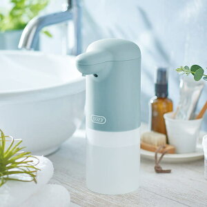 Toffy I[gLbhfBXyT[ HW-DS2