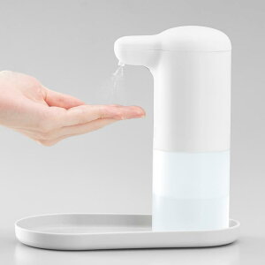 Toffy I[gAR[fBXyT[ HW-DS3