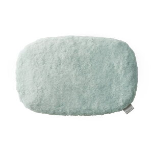 Toffy store WłɃzbJzJ WF hoccaiLTCYj QECeAG