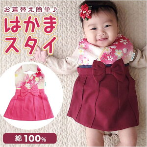 BACKYARD FAMILY Aenak ͂܃X^C ̎q xr[