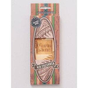 y10OFFN[|I11/27()1:59܂ŁzA~iRNV y`CnlzEbhGAtbVi[ EfBt[U[ELh