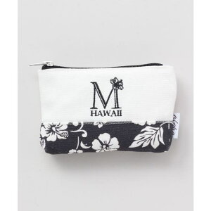 A~iRNV yKahikozALOALO CjV|[` obOE