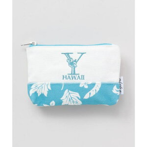 A~iRNV yKahikozALOALO CjV|[` obOE