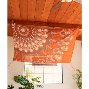 A~iRNV y`Cnlz}_͗l[vt}`NX QECeAG