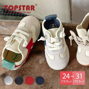 VIVIAN COLLECTION Kids TOPSTAR�R���r�J���[�}�W�b�N�e�[�v�L�b�Y�X�j�[�J�[ �V���[�Y�E�C