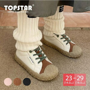 VIVIAN COLLECTION Kids TOPSTAR�R���r�J���[�S���RU�^�}�W�b�N�e�[�v�L�b�Y�X�j�[�J�[ �V���[�Y�E�C