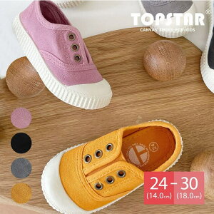 VIVIAN COLLECTION Kids TOPSTAR�S���L�b�Y�X���b�|���X�j�[�J�[ �V���[�Y�E�C