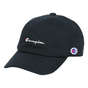 y10OFFN[|I11/27()1:59܂Łz99HeadwearShopyWOMENz `sI Lbv LbY Champion Xq ̎q j̎q qp uh S [Lbv {[CY K[Y MǑ΍ Ă