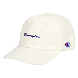 y10OFFN[|I11/27()1:59܂Łz99HeadwearShopyWOMENz `sI Lbv LbY Champion Xq ̎q j̎q qp uh S [Lbv {[CY K[Y MǑ΍ Ă