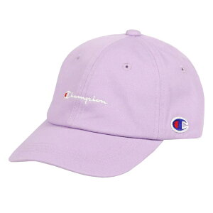 99HeadwearShopyWOMENz `sI Lbv LbY Champion Xq ̎q j̎q qp uh S [Lbv {[CY K[Y MǑ΍ Ă΍ ʊw  킢 