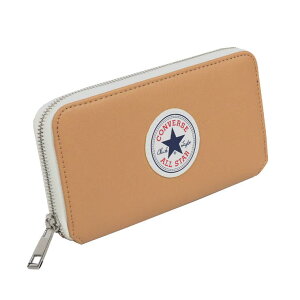 99HeadwearShopyWOMENz Ro[X z Eht@Xi[ Y fB[X CONVERSE OEHbg uh S `bNeC[ Xj[J[ TCt t@Xi[ e z