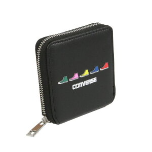 99HeadwearShopyWOMENz Ro[X ܂z Eht@Xi[ Y fB[X CONVERSE ~jEHbg uh S `bNeC[ Xj[J[ z t@Xi[  z