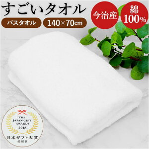 BACKYARD FAMILY ^I oX^I oXEgCE|