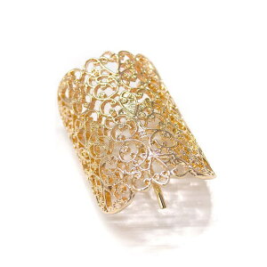 yyI25OFFN[|Izterracotta |j[tbN ͗l wAJt wAtbN JtX fB[X wAANZT[ ItBXJWA [X AxXN ܂Ƃߔ ^Cg  