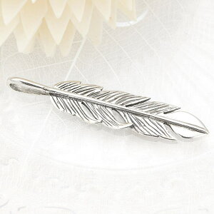 ANZT[VbvPIENA Yy_ggbv Vo[925 AM[ VvtFU[ H tW @ׂȒH d˒ Y fB[XH N[ jp ANZT