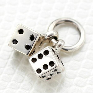 y10OFFN[|I12/11()1:59܂ŁzANZT[VbvPIENA fB[Xy_ggbv `[ Vo[925 X^[OVo[ TCR y_gwbh L[rbN L[u